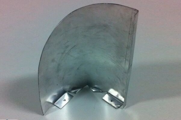 Вертикальный ветрогенератор своими руками: как собрать ветряк с вертикальной осью вращения Вертикальный ветрогенератор своими руками: как собрать ветряк с вертикальной осью вращения