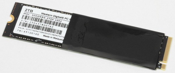 Обзор игрового ноутбука Asus ROG Strix Scar 18 G835LX с Intel Core Ultra 9 275HX и Nvidia GeForce RTX 5090 Laptop Обзор игрового ноутбука Asus ROG Strix Scar 18 G835LX с Intel Core Ultra 9 275HX и Nvidia GeForce RTX 5090 Laptop