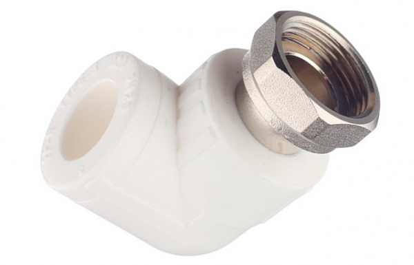 Что собой представляют фитинги для канализационных пластиковых труб – короткая шпаргалка Что собой представляют фитинги для канализационных пластиковых труб – короткая шпаргалка