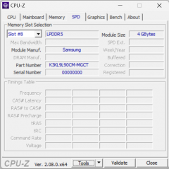 Обзор портативной рабочей станции Acer Swift X 14 (SFX14-72G-72DH)