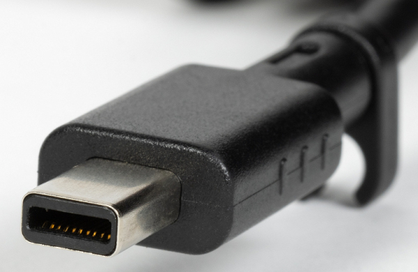 Обзор ноутбука Asus ProArt P16 (H7606WI) с AMD Ryzen AI 9 HX 370 и Nvidia GeForce RTX 4070 Laptop Обзор ноутбука Asus ProArt P16 (H7606WI) с AMD Ryzen AI 9 HX 370 и Nvidia GeForce RTX 4070 Laptop