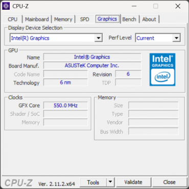 Обзор игрового ноутбука Asus ROG Strix Scar 18 G835LX с Intel Core Ultra 9 275HX и Nvidia GeForce RTX 5090 Laptop Обзор игрового ноутбука Asus ROG Strix Scar 18 G835LX с Intel Core Ultra 9 275HX и Nvidia GeForce RTX 5090 Laptop