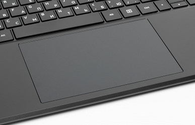 Обзор бюджетного ноутбука OSiO BaseLine B150i Обзор бюджетного ноутбука OSiO BaseLine B150i