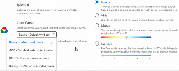 Обзор ноутбука Asus ProArt P16 (H7606WI) с AMD Ryzen AI 9 HX 370 и Nvidia GeForce RTX 4070 Laptop Обзор ноутбука Asus ProArt P16 (H7606WI) с AMD Ryzen AI 9 HX 370 и Nvidia GeForce RTX 4070 Laptop