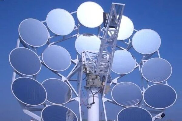 Солнечное отопление частного дома: варианты и схемы устройства Солнечное отопление частного дома: варианты и схемы устройства