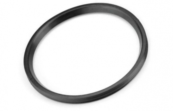 Что собой представляют фитинги для канализационных пластиковых труб – короткая шпаргалка Что собой представляют фитинги для канализационных пластиковых труб – короткая шпаргалка