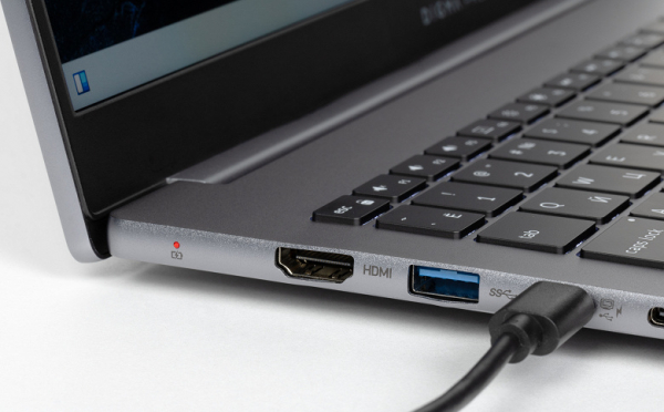 Обзор ноутбука Digma Pro Pactos с AMD Ryzen 7 7730U Обзор ноутбука Digma Pro Pactos с AMD Ryzen 7 7730U