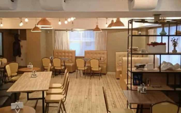 Как выбрать текстиль для банкетов Как выбрать текстиль для банкетов