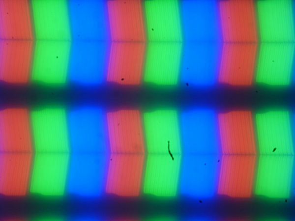 Обзор игрового ноутбука OSiO CyberLine C160i: старшая модель нового российского бренда