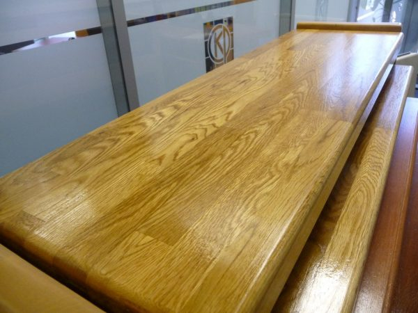 9 ошибок в ремонте, которые допускают практически все, но вы можете их избежать 9 ошибок в ремонте, которые допускают практически все, но вы можете их избежать