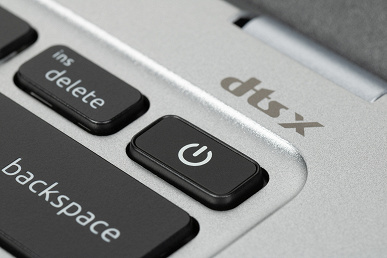 Обзор бизнес-ноутбука Acer Swift Go 14 (SFG14-73-70EH): компактная модель с OLED-экраном Обзор бизнес-ноутбука Acer Swift Go 14 (SFG14-73-70EH): компактная модель с OLED-экраном