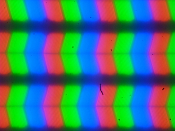 Обзор игрового ноутбука Asus ROG Strix Scar 18 G835LX с Intel Core Ultra 9 275HX и Nvidia GeForce RTX 5090 Laptop Обзор игрового ноутбука Asus ROG Strix Scar 18 G835LX с Intel Core Ultra 9 275HX и Nvidia GeForce RTX 5090 Laptop