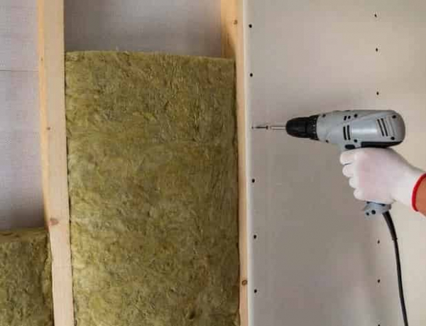 Как сделать качественную звукоизоляцию квартиры? Как сделать качественную звукоизоляцию квартиры?