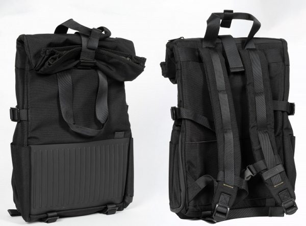 Обзор ноутбука Asus ProArt P16 (H7606WI) с AMD Ryzen AI 9 HX 370 и Nvidia GeForce RTX 4070 Laptop Обзор ноутбука Asus ProArt P16 (H7606WI) с AMD Ryzen AI 9 HX 370 и Nvidia GeForce RTX 4070 Laptop