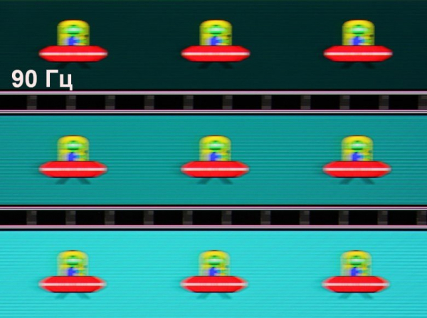 Обзор бизнес-ноутбука Acer Swift Go 14 (SFG14-73-70EH): компактная модель с OLED-экраном Обзор бизнес-ноутбука Acer Swift Go 14 (SFG14-73-70EH): компактная модель с OLED-экраном