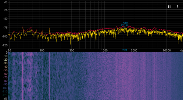 Обзор ноутбука Asus Zenbook A14 UX3407RA на платформе Snapdragon X Elite X1E-78-100