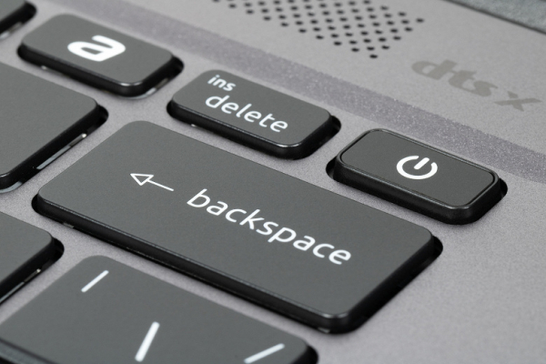 Обзор портативной рабочей станции Acer Swift X 14 (SFX14-72G-72DH)