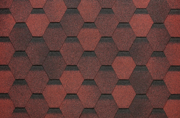 Выбираем материал кровли для крытой веранды Выбираем материал кровли для крытой веранды