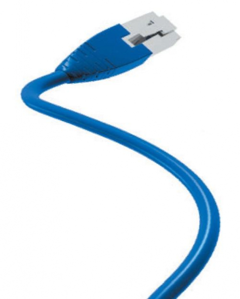 Виды кабелей, проводов и шнуров Виды кабелей, проводов и шнуров