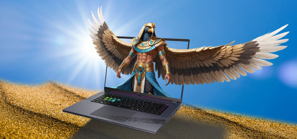 Обзор игрового ноутбука Gigabyte Aorus 16X (2024) ASG с Intel Core i9-14900HX и Nvidia GeForce RTX 4070 Laptop Обзор игрового ноутбука Gigabyte Aorus 16X (2024) ASG с Intel Core i9-14900HX и Nvidia GeForce RTX 4070 Laptop