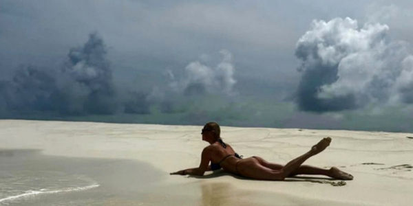 Россиянам посоветовали, как есть фастфуд без вреда для здоровья