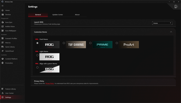 Обзор игрового ноутбука Asus ROG Strix Scar 18 G835LX с Intel Core Ultra 9 275HX и Nvidia GeForce RTX 5090 Laptop Обзор игрового ноутбука Asus ROG Strix Scar 18 G835LX с Intel Core Ultra 9 275HX и Nvidia GeForce RTX 5090 Laptop