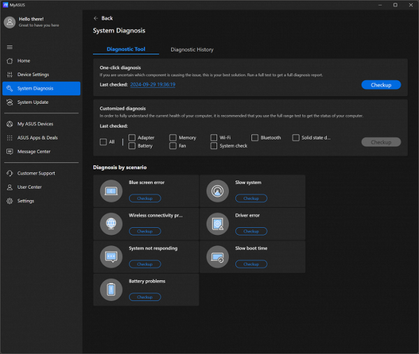 Обзор ноутбука Asus ProArt P16 (H7606WI) с AMD Ryzen AI 9 HX 370 и Nvidia GeForce RTX 4070 Laptop Обзор ноутбука Asus ProArt P16 (H7606WI) с AMD Ryzen AI 9 HX 370 и Nvidia GeForce RTX 4070 Laptop