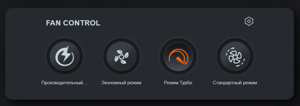 Обзор игрового ноутбука Gigabyte Aorus 16X (2024) ASG с Intel Core i9-14900HX и Nvidia GeForce RTX 4070 Laptop Обзор игрового ноутбука Gigabyte Aorus 16X (2024) ASG с Intel Core i9-14900HX и Nvidia GeForce RTX 4070 Laptop