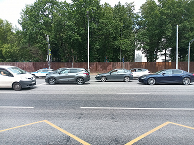 Обзор планшета Digma Pro Empire