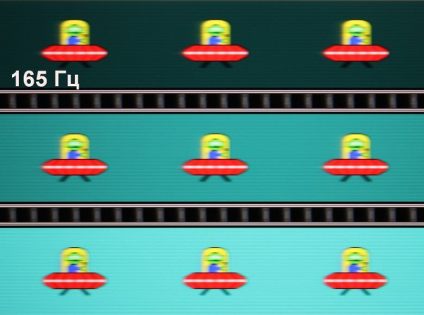 Обзор игрового ноутбука Gigabyte Aorus 16X (2024) ASG с Intel Core i9-14900HX и Nvidia GeForce RTX 4070 Laptop Обзор игрового ноутбука Gigabyte Aorus 16X (2024) ASG с Intel Core i9-14900HX и Nvidia GeForce RTX 4070 Laptop