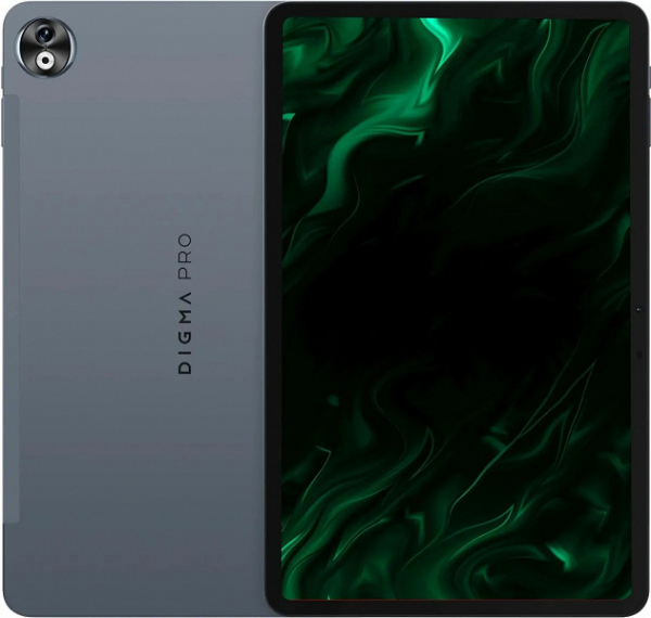 Обзор планшета Digma Pro Empire