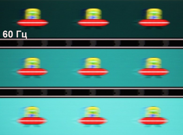 Обзор игрового ноутбука Gigabyte Aorus 16X (2024) ASG с Intel Core i9-14900HX и Nvidia GeForce RTX 4070 Laptop Обзор игрового ноутбука Gigabyte Aorus 16X (2024) ASG с Intel Core i9-14900HX и Nvidia GeForce RTX 4070 Laptop