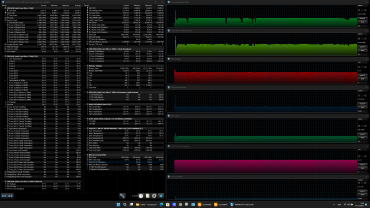 Обзор ноутбука Asus Zenbook S 14 (UX5406SA) Copilot+ PC c новейшим Intel Core Ultra 7 258V