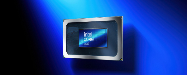 Обзор игрового ноутбука Asus ROG Strix Scar 18 G835LX с Intel Core Ultra 9 275HX и Nvidia GeForce RTX 5090 Laptop Обзор игрового ноутбука Asus ROG Strix Scar 18 G835LX с Intel Core Ultra 9 275HX и Nvidia GeForce RTX 5090 Laptop