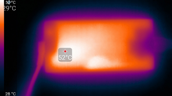 Обзор ноутбука Asus ProArt P16 (H7606WI) с AMD Ryzen AI 9 HX 370 и Nvidia GeForce RTX 4070 Laptop Обзор ноутбука Asus ProArt P16 (H7606WI) с AMD Ryzen AI 9 HX 370 и Nvidia GeForce RTX 4070 Laptop