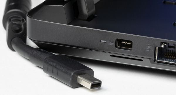 Обзор игрового ноутбука Asus ROG Strix Scar 18 G835LX с Intel Core Ultra 9 275HX и Nvidia GeForce RTX 5090 Laptop Обзор игрового ноутбука Asus ROG Strix Scar 18 G835LX с Intel Core Ultra 9 275HX и Nvidia GeForce RTX 5090 Laptop