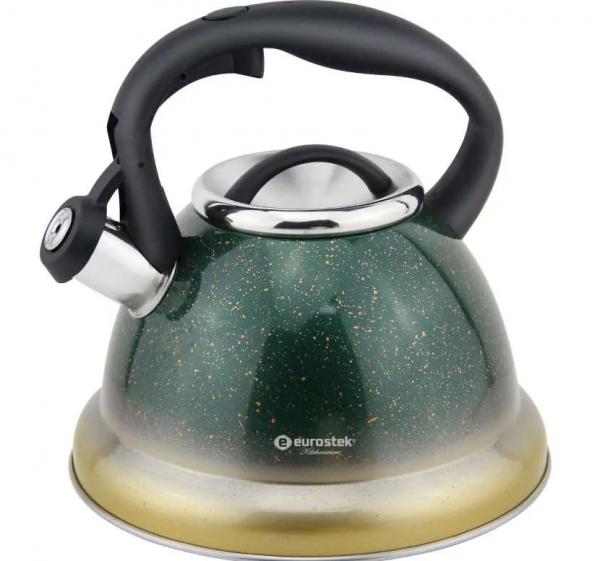 Какой чайник лучше купить для газовой плиты: выбор подходящей модели по критериям и рейтингу Какой чайник лучше купить для газовой плиты: выбор подходящей модели по критериям и рейтингу