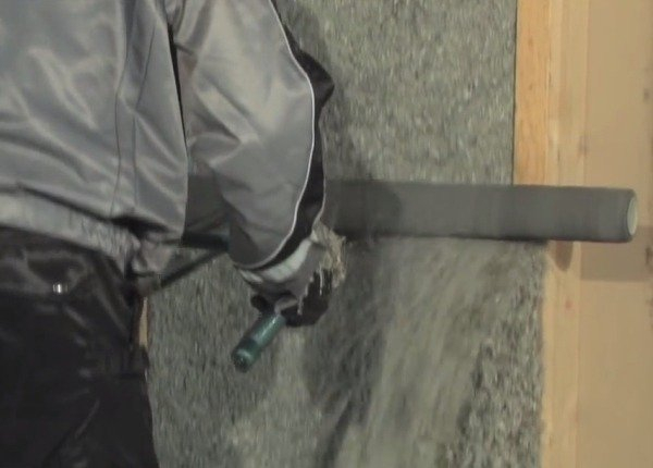 10 мифов о каркасных домах 10 мифов о каркасных домах