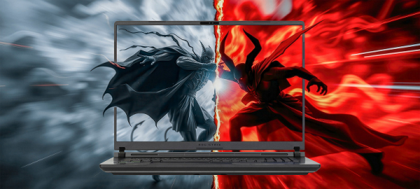 Обзор игрового ноутбука Asus ROG Strix Scar 18 G835LX с Intel Core Ultra 9 275HX и Nvidia GeForce RTX 5090 Laptop Обзор игрового ноутбука Asus ROG Strix Scar 18 G835LX с Intel Core Ultra 9 275HX и Nvidia GeForce RTX 5090 Laptop