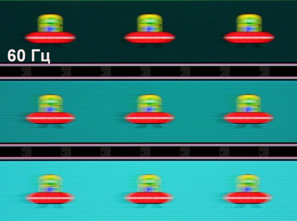 Обзор бизнес-ноутбука Acer Swift Go 14 (SFG14-73-70EH): компактная модель с OLED-экраном Обзор бизнес-ноутбука Acer Swift Go 14 (SFG14-73-70EH): компактная модель с OLED-экраном