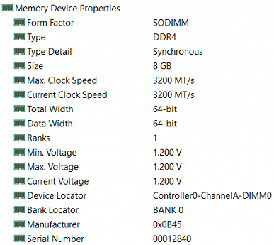 Обзор бюджетного ноутбука OSiO BaseLine B150i Обзор бюджетного ноутбука OSiO BaseLine B150i