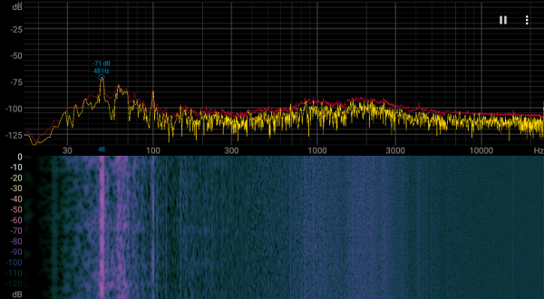 Обзор ноутбука для начинающих OSiO FocusLine F160a на базе AMD Ryzen 5 5500U Обзор ноутбука для начинающих OSiO FocusLine F160a на базе AMD Ryzen 5 5500U