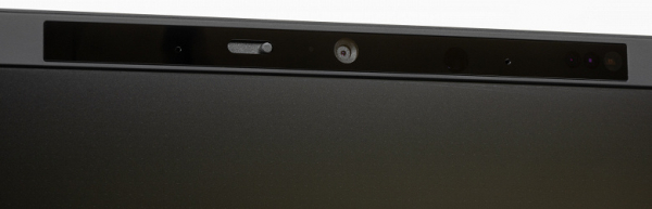 Обзор бизнес-ноутбука Acer TravelMate P6 14 (TMP614-53T-77RT) с сенсорным экраном и 5G/LTE Обзор бизнес-ноутбука Acer TravelMate P6 14 (TMP614-53T-77RT) с сенсорным экраном и 5G/LTE