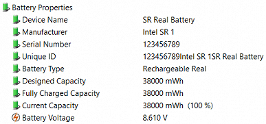 Обзор бюджетного ноутбука OSiO BaseLine B150i Обзор бюджетного ноутбука OSiO BaseLine B150i
