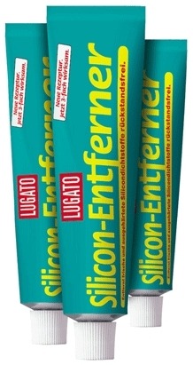 Как и чем удалить старый герметик и нанести новый Как и чем удалить старый герметик и нанести новый