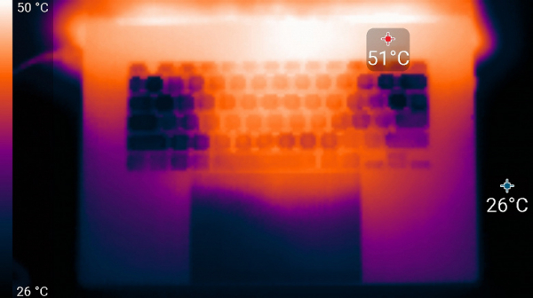 Обзор ноутбука Asus ProArt P16 (H7606WI) с AMD Ryzen AI 9 HX 370 и Nvidia GeForce RTX 4070 Laptop Обзор ноутбука Asus ProArt P16 (H7606WI) с AMD Ryzen AI 9 HX 370 и Nvidia GeForce RTX 4070 Laptop