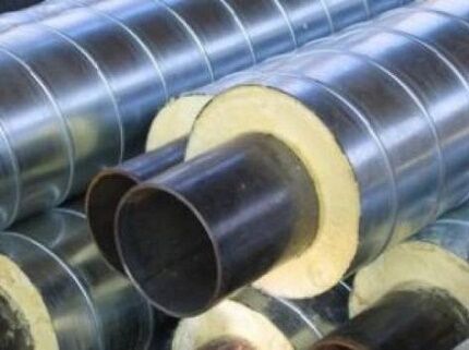 Как утеплить скважину на зиму: обзор лучших способов + выбор материалов Как утеплить скважину на зиму: обзор лучших способов + выбор материалов