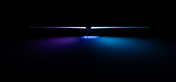 Обзор игрового ноутбука Gigabyte Aorus 16X (2024) ASG с Intel Core i9-14900HX и Nvidia GeForce RTX 4070 Laptop Обзор игрового ноутбука Gigabyte Aorus 16X (2024) ASG с Intel Core i9-14900HX и Nvidia GeForce RTX 4070 Laptop