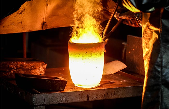 Управляющая компания ЮГК перешла в собственность РФ Управляющая компания ЮГК перешла в собственность РФ