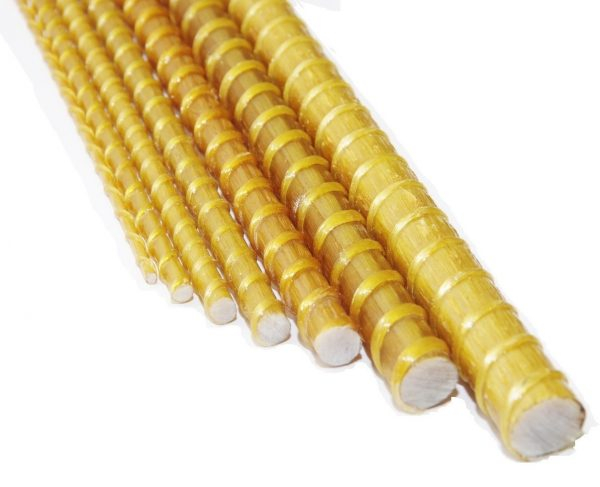 10 современных стройматериалов, о которых вы ранее не слышали 10 современных стройматериалов, о которых вы ранее не слышали